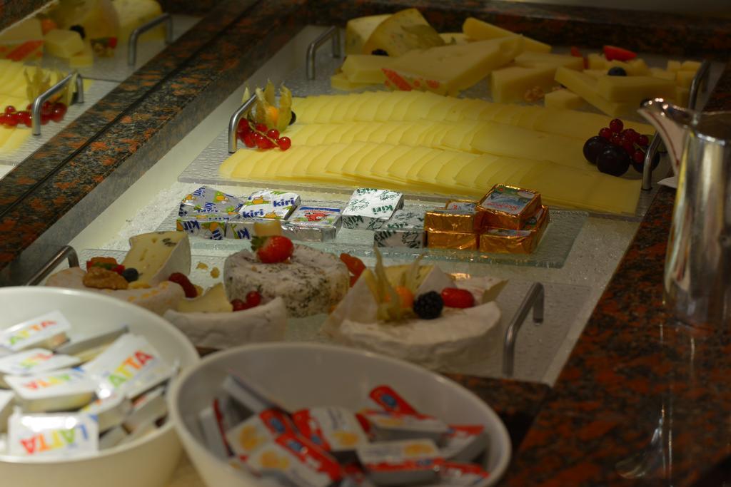 Romantik Hotel Schweizerhof Γκρίντελβαλντ Εξωτερικό φωτογραφία