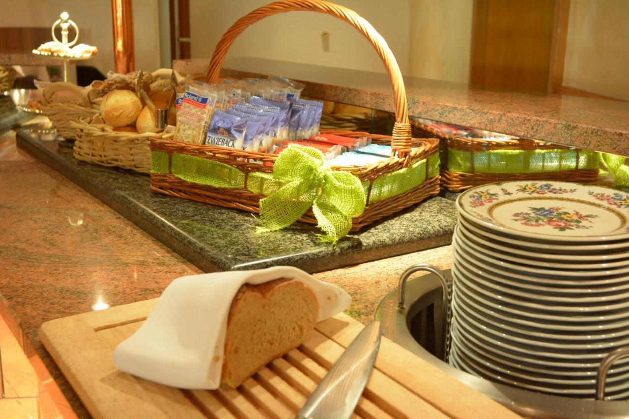 Romantik Hotel Schweizerhof Γκρίντελβαλντ Εξωτερικό φωτογραφία